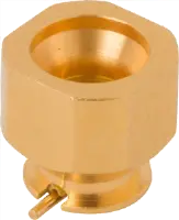 Related Part Image