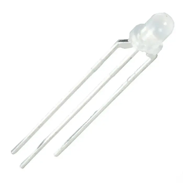 Diapositiva 1