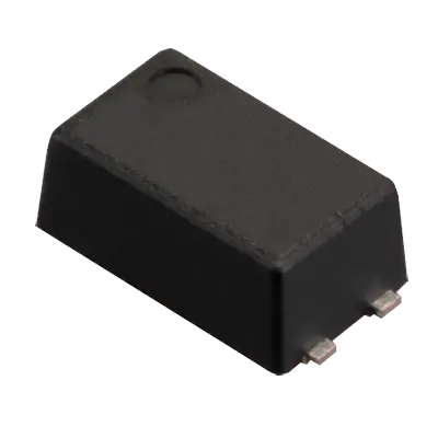 APV1111GVY