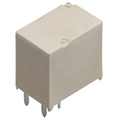 ACTB2CR2A60 by panasonic electronic components