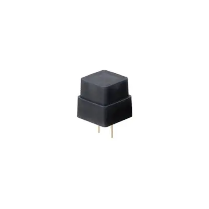 EKMC1610112 by panasonic electronic components