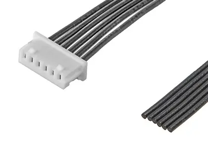 218112-0601 by molex / waldom