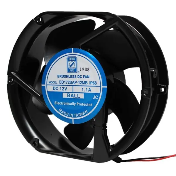 related Part Image