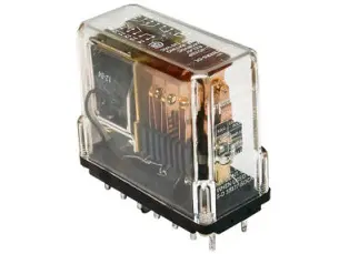 219ABA69P-125VDC