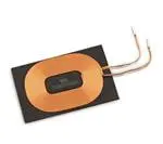 760308103202 by wurth electronics