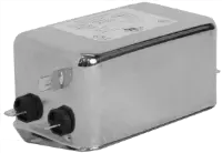 DSC1000-4-.22-.22-QD