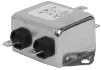 RP100-3-4.7-QD