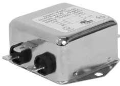 RP105-20-.47-QD
