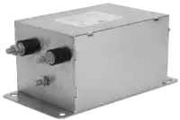 RP125-45-2.2-S