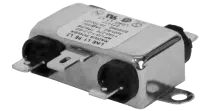 RP135-20-2.2-QD