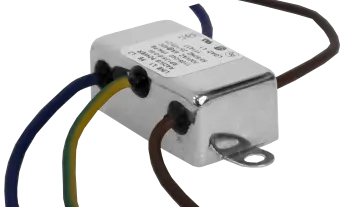 RP135-30-10-W
