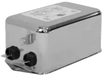 RP220-10-4.7-S by astrodyne tdi/radius power