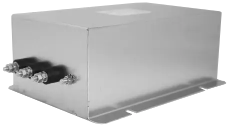Diapositiva 1