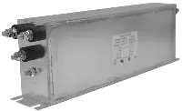 RP328-42-2000-C by astrodyne tdi/radius power