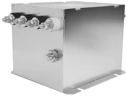 Diapositiva 1