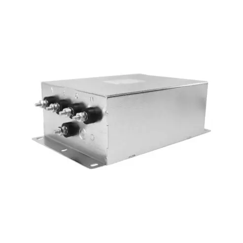 3L15-LF by astrodyne tdi/filter concepts