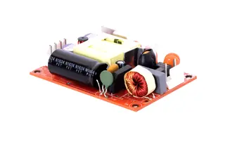 ULP40-1012 by bel power solutions