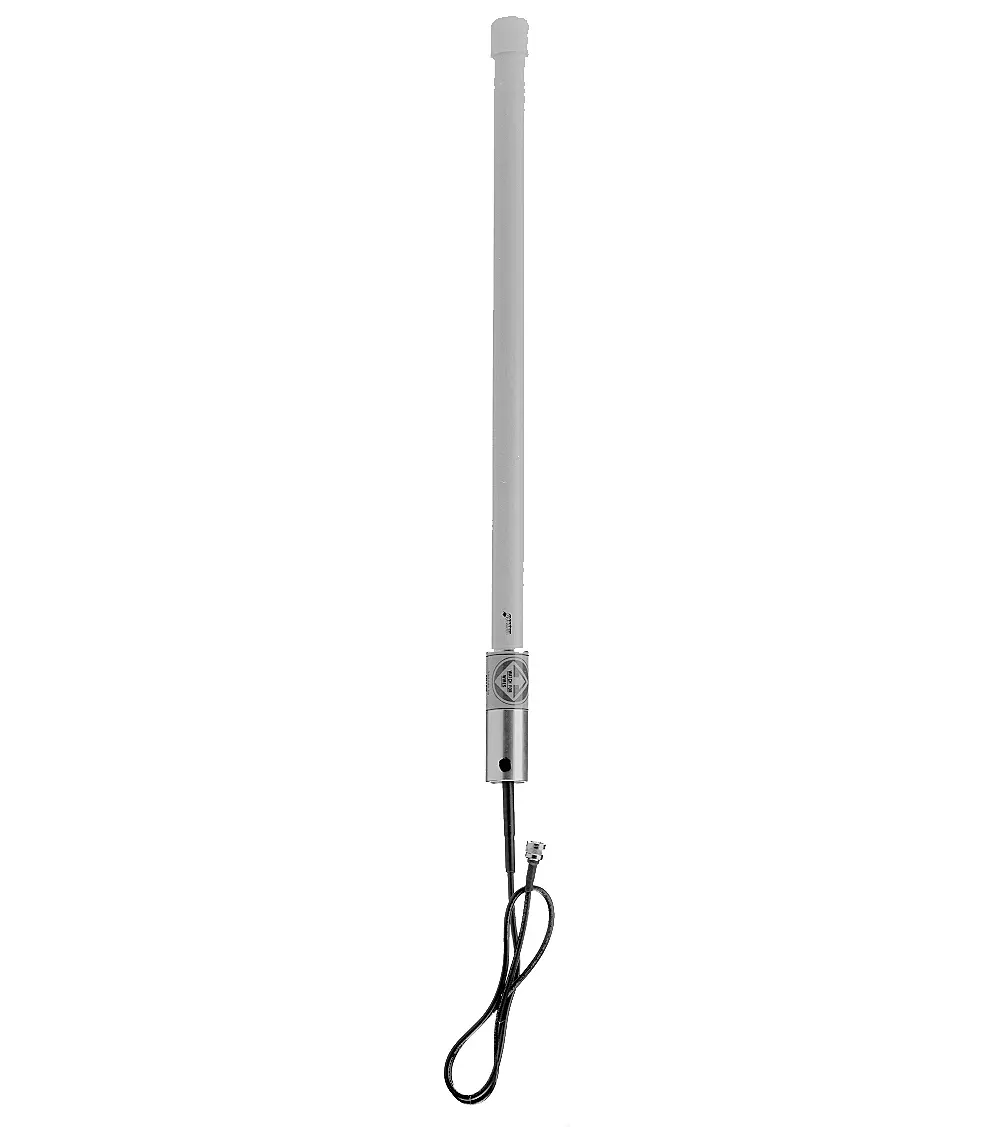 MFB8133 by pctel
