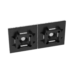 ABM100-AV-C0 by panduit