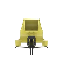 related Part Image
