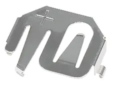 BK-941 by memory protection devices