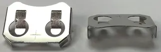 BK-913-5-TR by memory protection devices