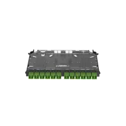 FHS9N-24-LAP by panduit