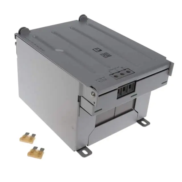 related Part Image