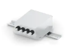 3-1609965-9