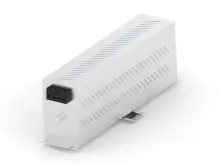 3-1609998-2