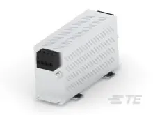 75KEPS10BBSWHM by te connectivity / corcom brand