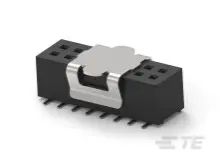 1-2267440-5 by te connectivity / amp brand
