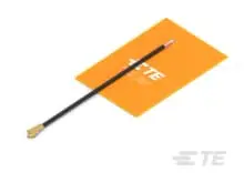 2118907-2 by te connectivity / amp brand