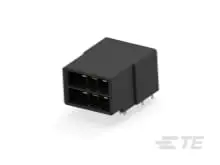 1554474-1 by te connectivity / amp brand
