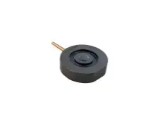 20009605-14 by te connectivity sensor solutions