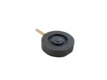 20009605-21 by te connectivity sensor solutions