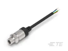 M325M-00000P-01KPG by te connectivity sensor solutions