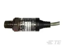 M32JM-00000E-010BG by te connectivity sensor solutions