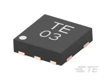 20011957-01 by te connectivity sensor solutions