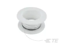 R-12167-21 by te connectivity sensor solutions