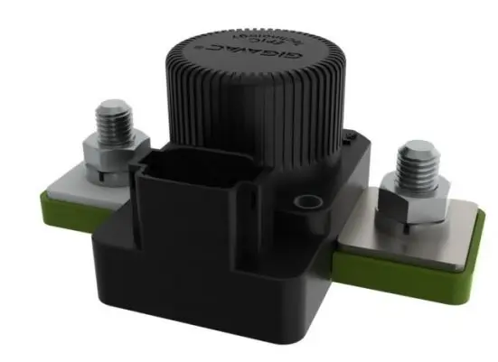 Related Part Image