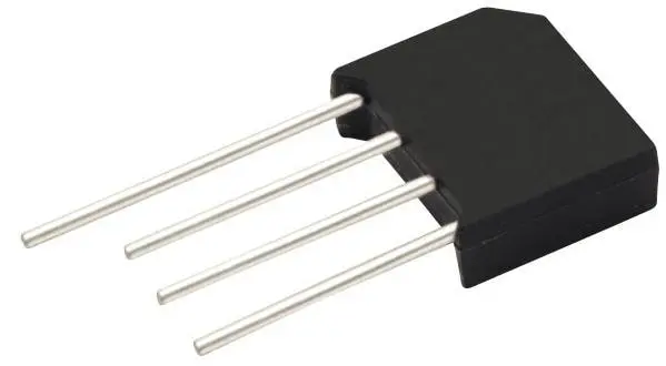 related Part Image