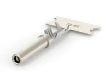 Related Part Image
