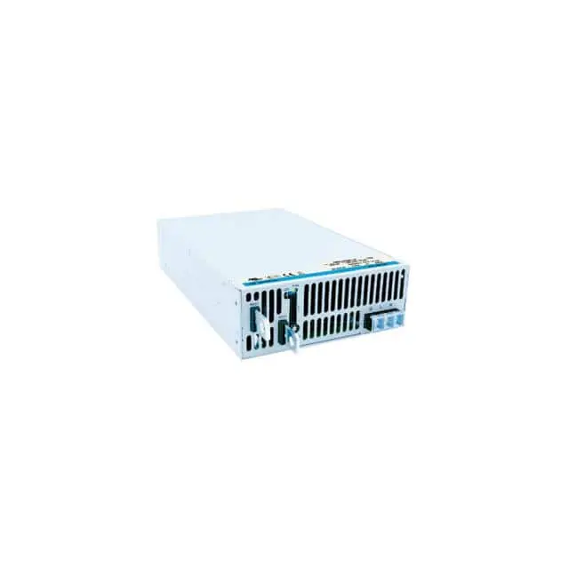 AEK-3000-300 by cotek