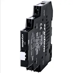 related Part Image
