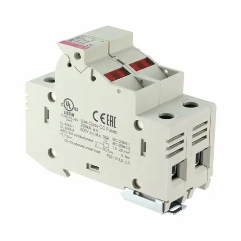 E2540113 by american electrical