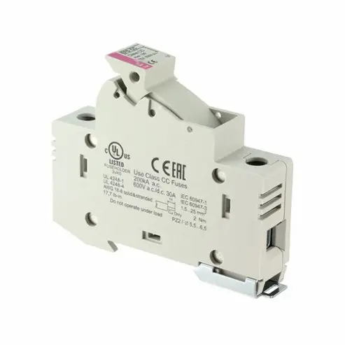 E2540101 by american electrical