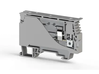 KL351129 by american electrical