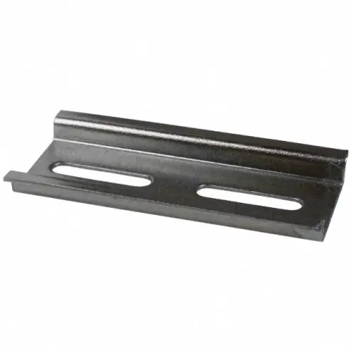 related Part Image