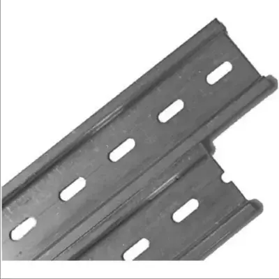 related Part Image
